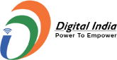 digital India
