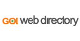 Goi