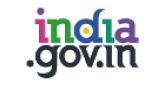 India Gov