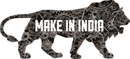 Make India