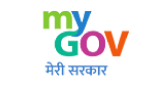 My Gov