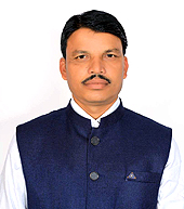 Shree Damjibhai Janyabhai Kurada